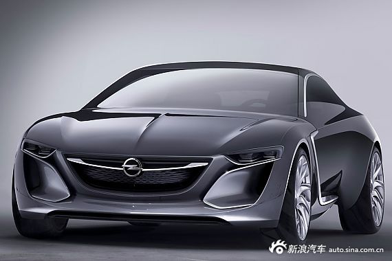 近期“Monza“动态汇总，都在这个专题里