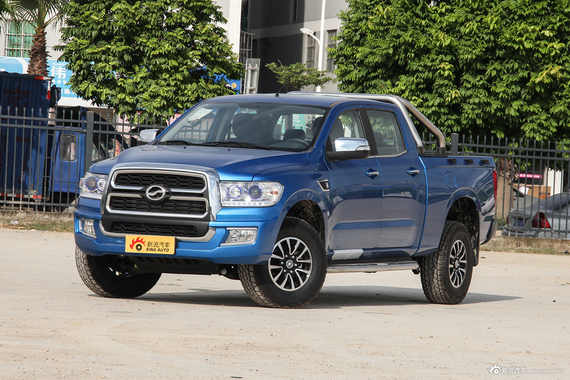 “领主“最全资讯一网打尽，有我就够了