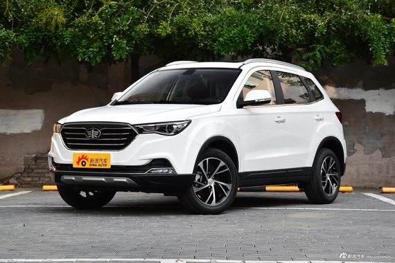 这里有“奔腾X40“的最新资讯请不要错过