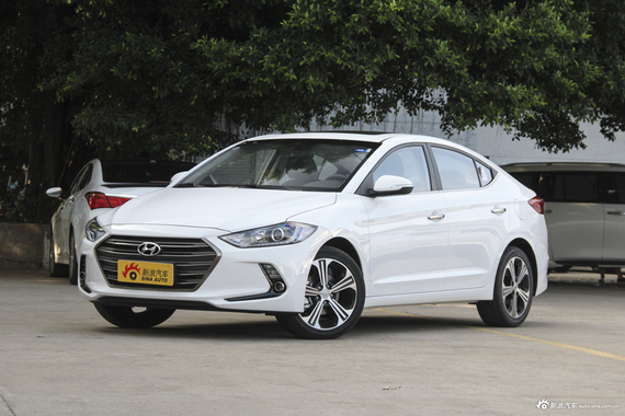 近期“领动“动态汇总，都在这个专题里