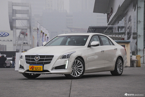 “CTS“最新资讯都在这了，就等你来