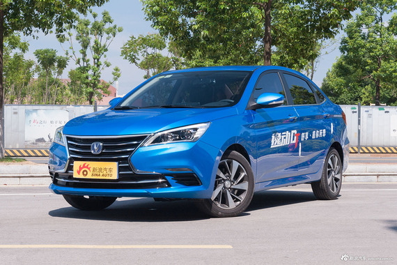 5-10万紧凑型两厢车性价比口碑最佳排行榜TOP6