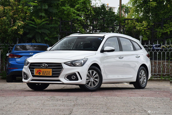 [知识帖]看懂逸行只需一分钟