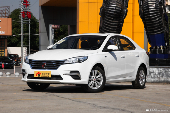 近期“法系轿车“动态汇总，都在这个专题里