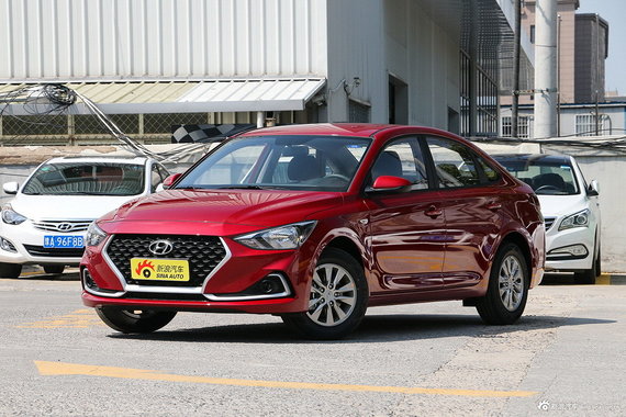 最新最全的“全新悦动“资讯都在这里，不容错过