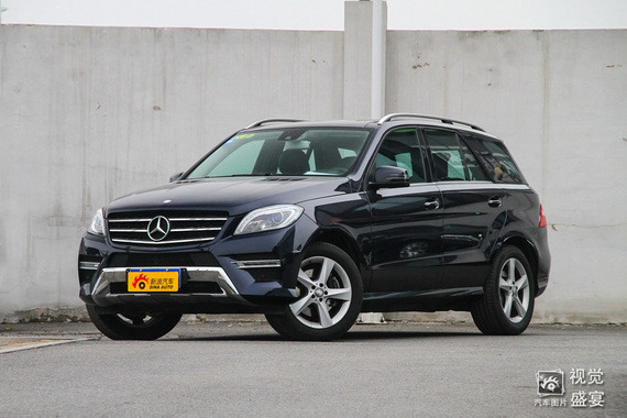 “奔驰M级“有新的文章更新，请注意查收