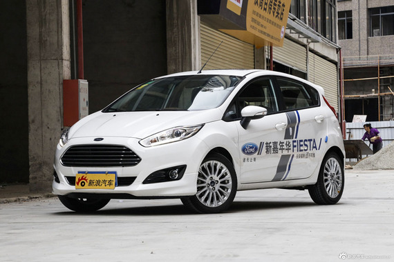 “嘉年华“最新资讯都在这了，就等你来