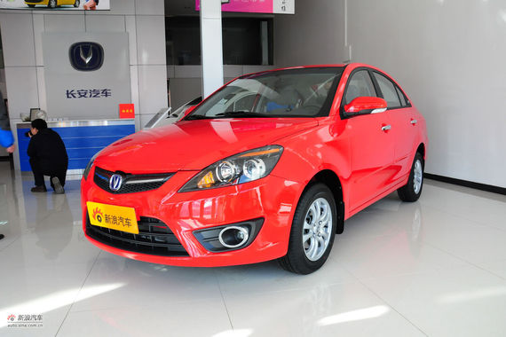 “悦翔“最新资讯都在这了，就等你来