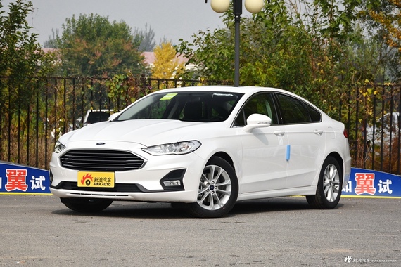 “蒙迪欧“有新的文章更新，请注意查收