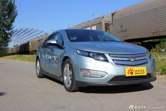 速递!新鲜的“沃蓝达新能源“资讯全在这，看我就够了