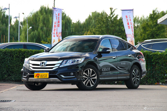 “歌诗图“最新资讯都在这了，就等你来