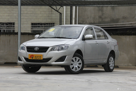 速递!新鲜的“花冠“资讯全在这，看我就够了