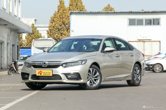 [知识帖]看懂INSPIRE只需一分钟