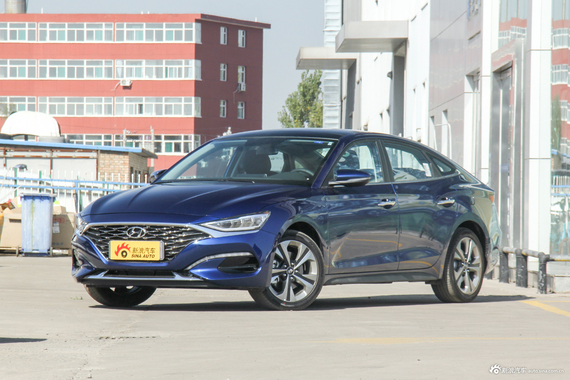 [知识帖]秒懂！菲斯塔