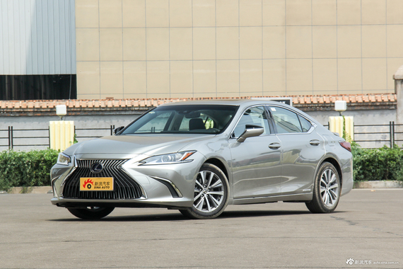 想知道“30-50万日系轿车“近期资讯盘点，你想要的这里都有