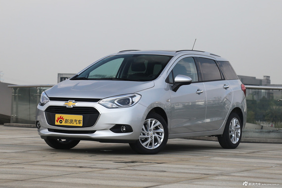 [知识帖]了解乐风RV 只看这篇就够了