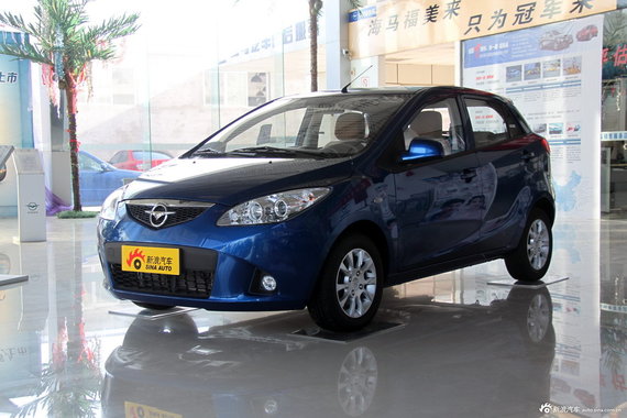 “海马丘比特“有新的文章更新，请注意查收