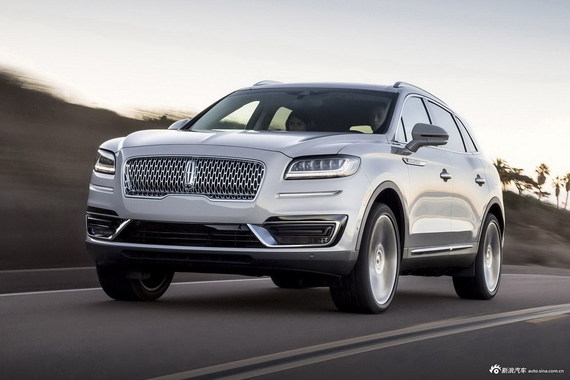 [知识帖]秒懂！林肯航海家