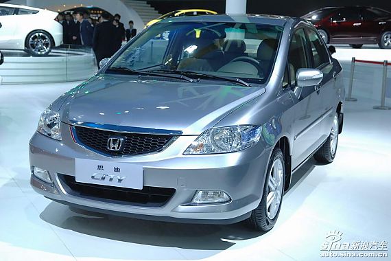 最新最全的“思迪“资讯都在这里，不容错过