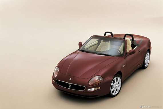 “Spyder“必看资讯都在这，你错过了吗