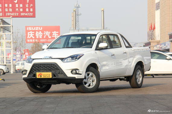 [知识帖]带你深入了解域虎5