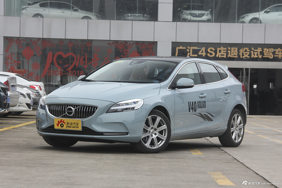 车主眼中动力最强的20-30万欧系紧凑型轿车排行榜，哪些车型能上榜？