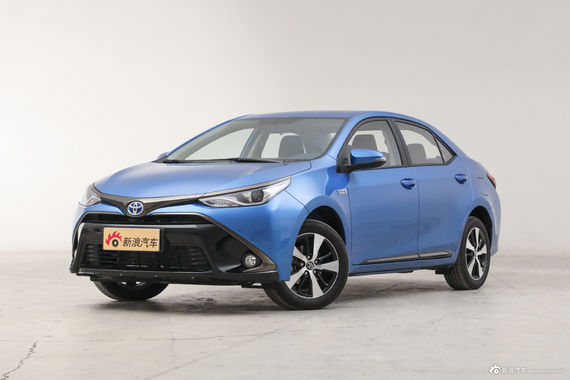 [知识帖]快来看！雷凌新能源最全面讲解