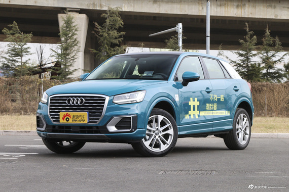 2月20-30万小型车市场销量揭晓，新车选它靠谱！