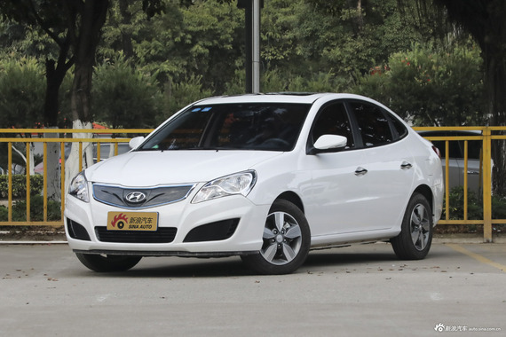 “现代“最全资讯一网打尽，有我就够了