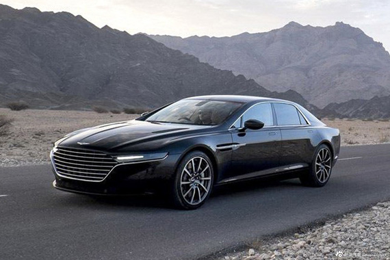 最新最全的“拉共达Taraf“资讯都在这里，不容错过