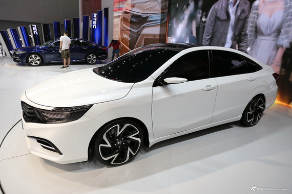 [知识帖]了解享域 只看这篇就够了