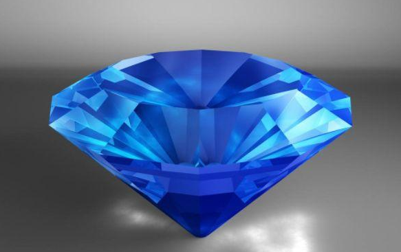 植物大战僵尸伤害排行_植物大战僵尸:攻击性植物排行榜,冰冻西瓜第3,榜首六路通吃!