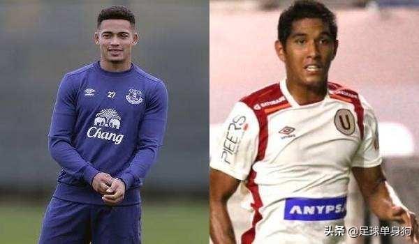 恒大归化球员罗伯特萧什么水平?恒迷看到昨晚