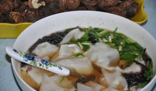 这两个关键点亲力亲为,一道美食就是这么简单,好吃的天天都想吃