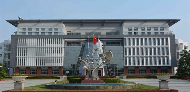 最值得报考的5所二本大学，实力不输“一本”，性价比高！