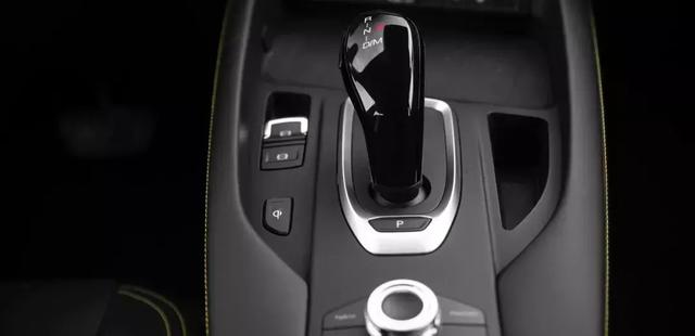 ��SUV+�γ�+�ܳ���һ��������F7x�����쳵���淨