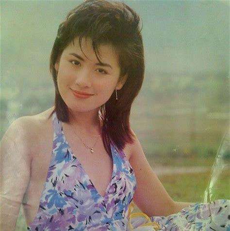 揭秘孙淳与傅丽莉的婚姻生活 夫妻恩爱多年 没孩子让人