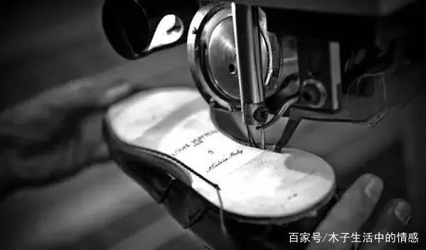 观念改变:购买仿制包包是不道德的?欧洲人已不再相信这些报道了