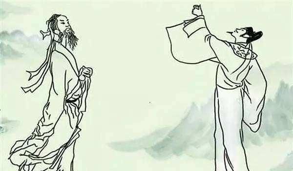 奉承权贵打一成语疯狂猜成语_一的成语疯狂猜成语图(2)