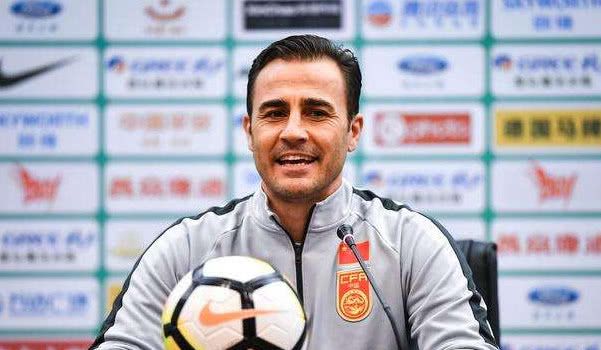 国足世预赛种子队位置不保!被伊拉克逼近