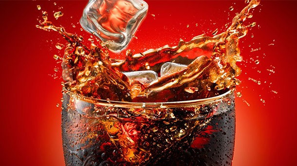 他创造可口可乐,配方值百亿美金,却以550元卖