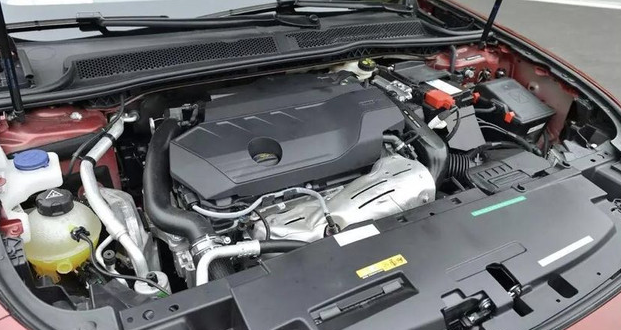7款本月上市的新车,最后一款称得上最“硬核”!