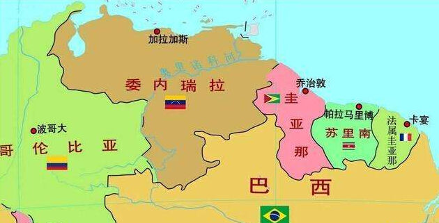 巴西哥人口_巴西人口分布图(3)