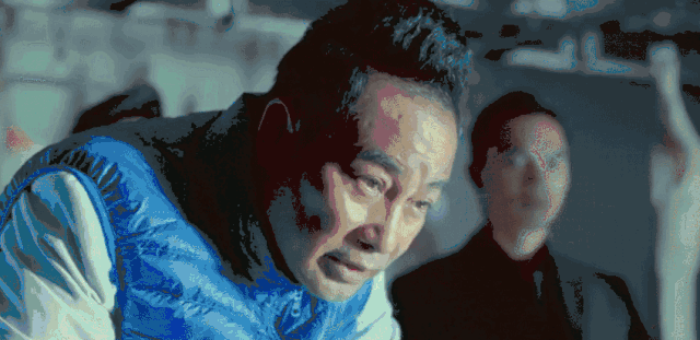 3月最多“想看”的国产片，它凭啥？