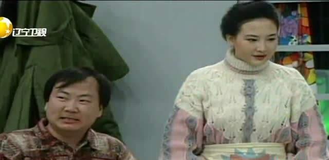 孙楠与三个孩子的合照曝光：基因太强大，大女儿就是个“小孙楠”