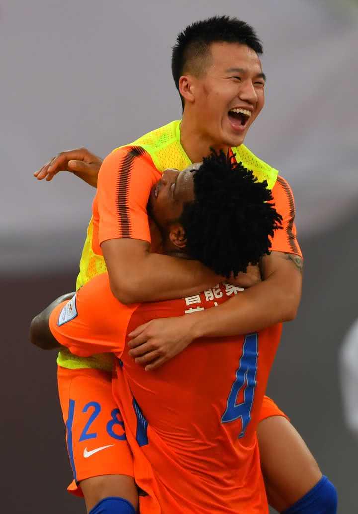 姚均晟租借加盟天津天海是  三赢  转会?