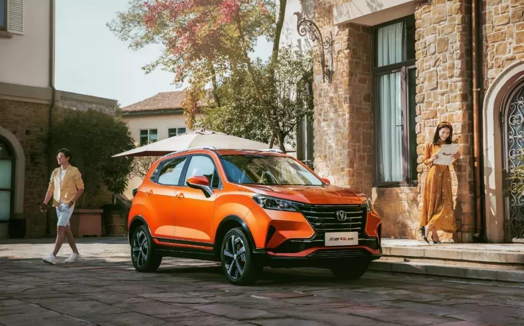 ��������������ɫ����ȫ���������Ƽ�������