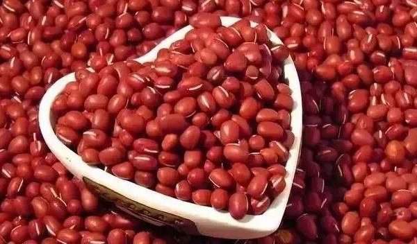 这五种食物的保质期长达几十年，有的还越放越有营养