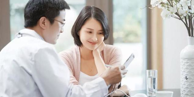 远程胎心监护仪那么多,为何喜芽胎儿监护仪是