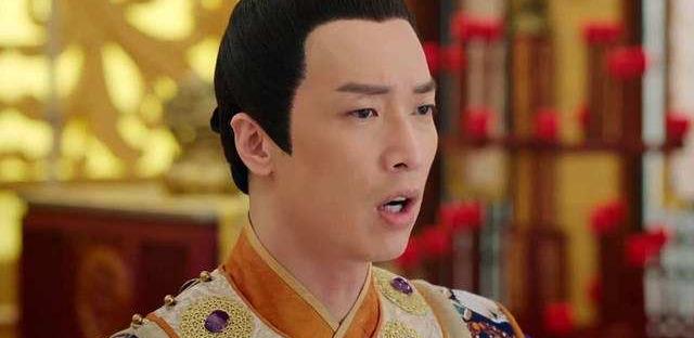 太平公主被李隆基灭了满门，为何对她儿子既往不咎，不怕报复？